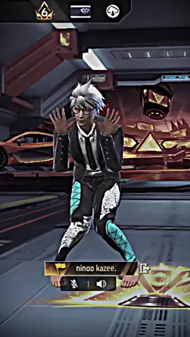 gasanggup nyaingin malah ngejelekin 🤦‍♂️😂#ninoporyu #xoxcom #xoxpride 