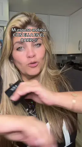 #TikTokShopCreatorPicks #TikTokShopBlackFriday 