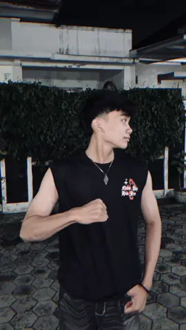 #kaoskerasakti #ikspi #promosi #ikspi_kerasakti1980 