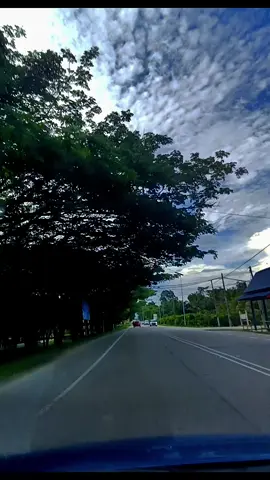 #selamat pagi #epy weekend