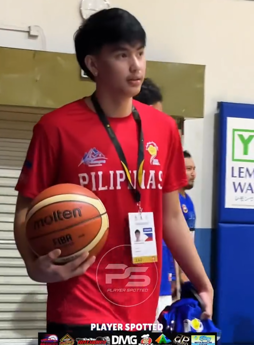 pano tawa @Chogg 🤣 #fyp #mayuemp #choggyschamp #kenjichogmoral #chogmoral 