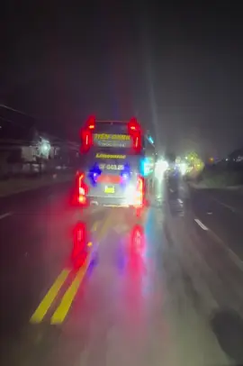 Cơm áo gạo tiền....👍👍👍#spx 