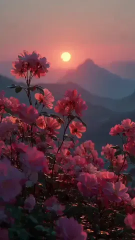 O amor está aqui todo amor do mundo eu vou te dar ❤️😍 Bruno e Marrone 🥰  #modao  #foryou #sertanejo 