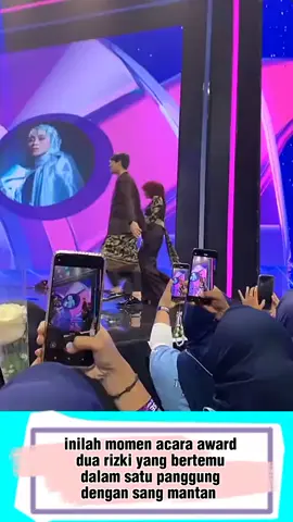 #videorandom #artist #videolucu #videofyp #videoviral