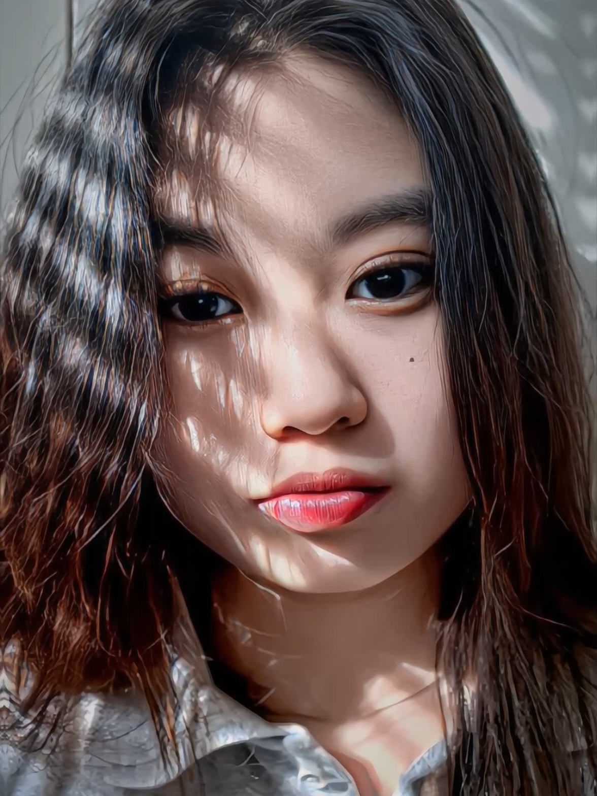 ingpokan sound dong brok .  .  #vel #sakksukajj @urvelsyn 