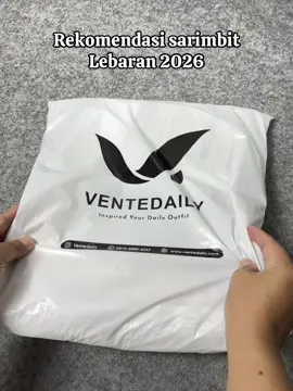 Set couple keluarga amanin dari sekarang #fyp #lebaran #sarimbit 