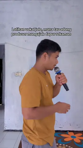 #fyp #lagutapsel #kumpulanlagumandailing 