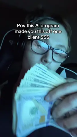 Pov ai is crazy  #ai #coding #website #artificialintelligence #lovablepartner 