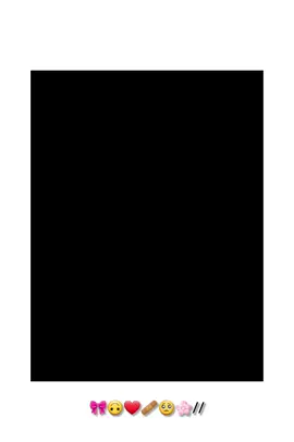 apny allah sy 🙃❤✨🌸#foryou #foryoupage #viralvideo #foryoupage 