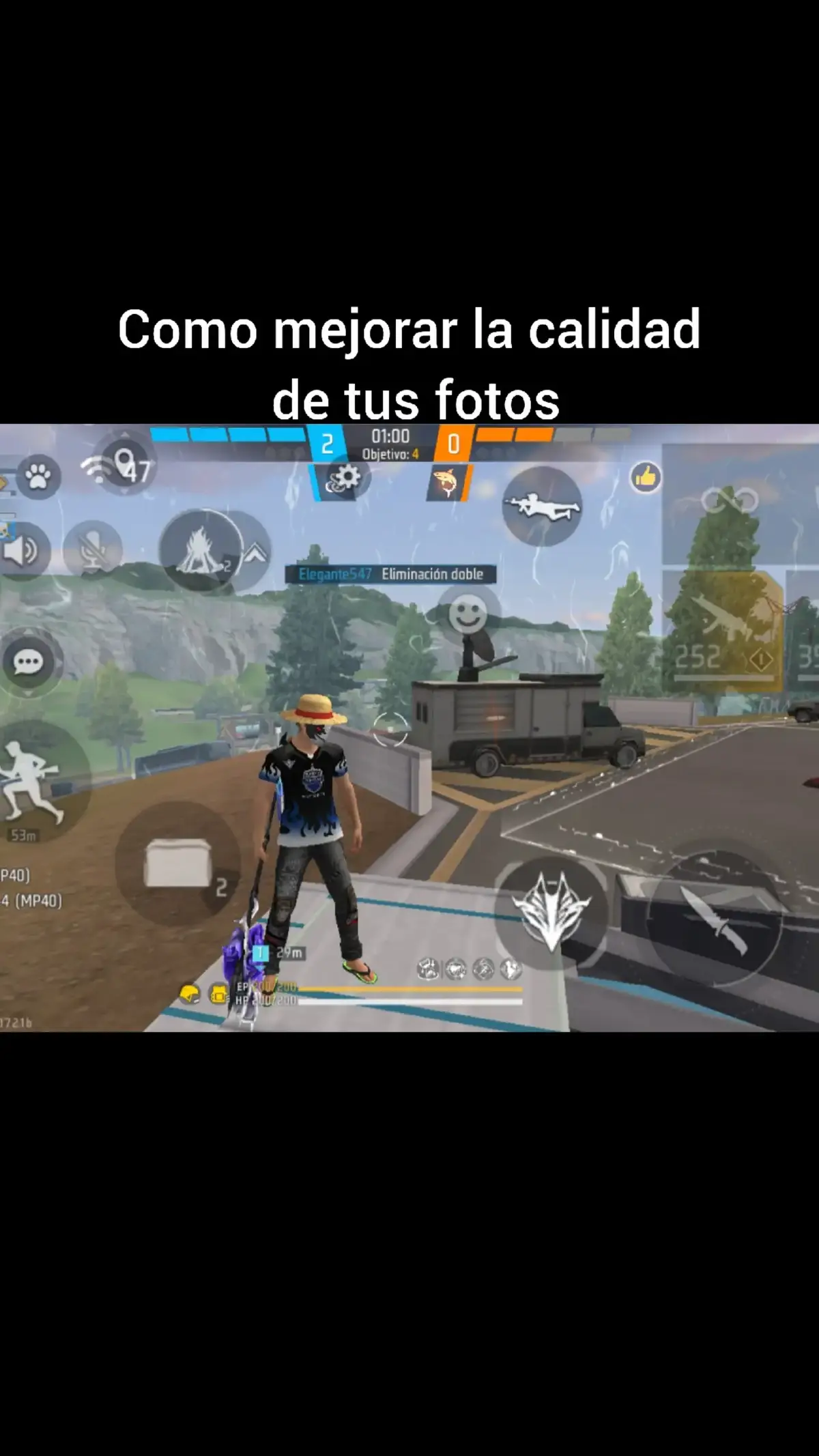 #freefire #virall #ffxdylan 