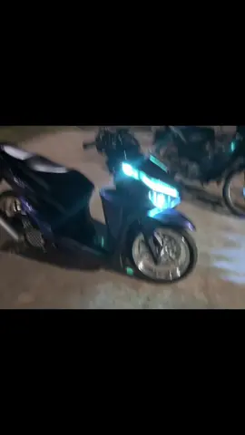 Bat yu 😥#ស្លាញ់ការលេងម៉ូតូ #ស្លាញ់ការរាប់អាន #foryou #fyppppppppppppppppppppppp 