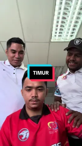 Rupanya ada aslinya 🥲@RonProtonSabah @Ary Proton Tawau 3S 