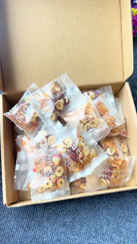 #taphoaemhoa6 #tradongtrunghathao #tradongtrungtuvi #review 