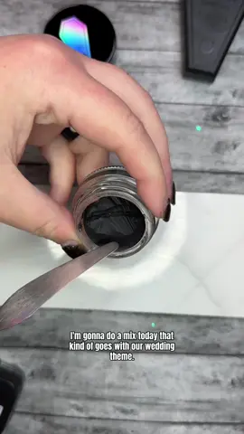 I still can’t believe it 