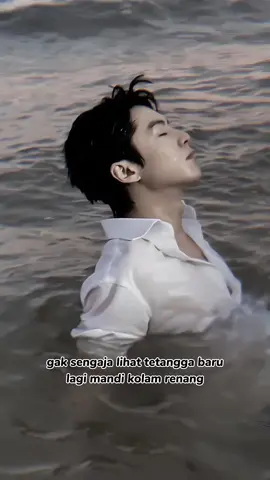 bercyaandaa 🫣😅 #suga #minyoongi #dylanwang #fypシ゚ 