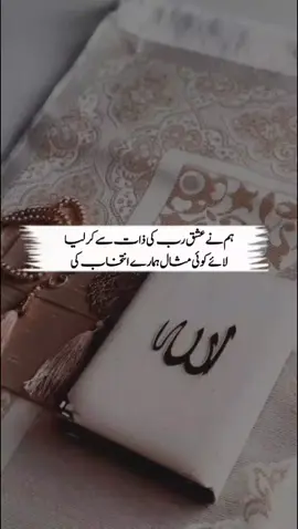 📿🫀#allah #muhammadصلی #rajput #islami #muslimah 