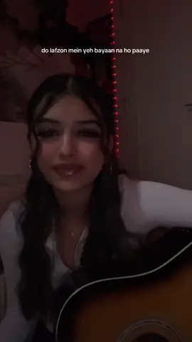 this song all over my fyp #bollywood #hindisong #trending #viral #fyp 