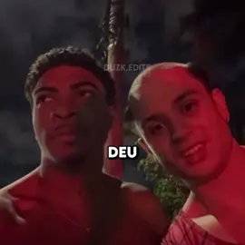 a tropa do zago e o paulinho sendo presos kkkk  #zago #humor #tdz #paulinholoko 