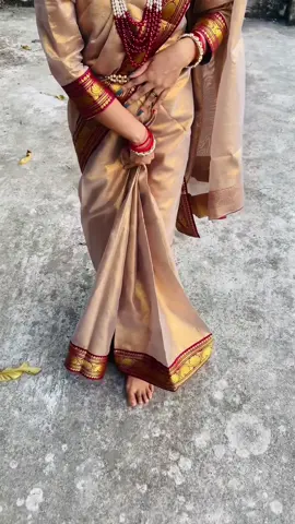 নষ্ট জীবন তো চাদর দিয়ে ঢেকে রেখেছিলাম তোমাকে তো ভালোটাই দেখিয়েছি। তুমি চাদর তুলতে গেলে কেন.. 😅❤️‍🩹 #fyp #foryou #foryoupagе #treanding #unfreezemyaccoun @TikTok Bangladesh @TikTok @MrBeast 