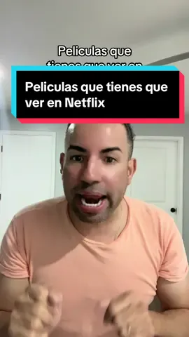 Peliculas que tienes que ver en Netflix #CapCut #estadosunidos #lachiwow #netflix #peliculas @Netflix Latinoamérica @Netflix @Netflix Thailand @netflixhouse @Netflix Family @NetflixUK @Netflix España @NetflixFR @Lic Dianamary Alba Lugo 