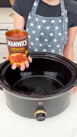 Easy crockpot dinner ideas #recipe #crockpot #dinner 