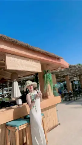 🌊 và Em 🪭🪭