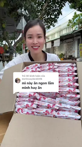 Trả lời @metinxaykenhttlk #xuhuong #migiay #mivihuong #mivihuong2contom #migiay2tom 