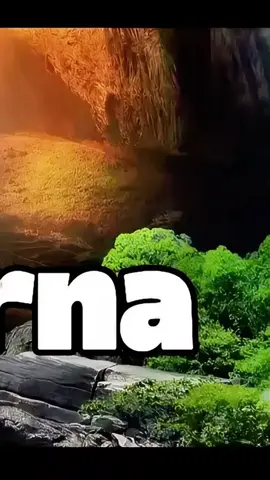 FILME: A CAVERNA 2017 #filmes #series #viral 