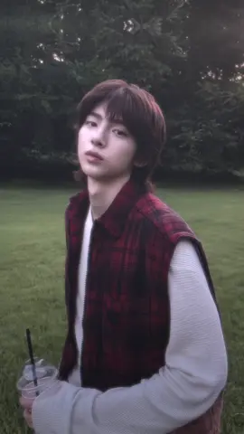 em bé siu cấp đáng iu #juhoon#cortis#fyp#foryou#edit 