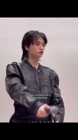 #fy #hyunjin #hyunjinstraykids #hyunjinedit #hyunjinskz 