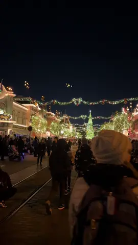 #lovestory #seguiradelante #thanks for all 🤍 #fyd 