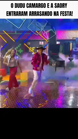 #television #foryoupage #tiktok #AFazenda17 #duducamargo 