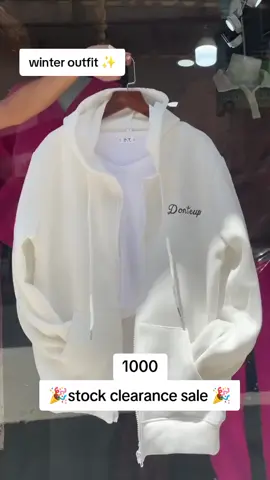 winter outfit ✨  premium quality ✨  Free home delivery 🚚  order now ✅