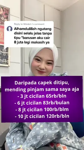 #butuhdana  #danacepat  #fyp #fypシ゚viral  #masukberandafyp 