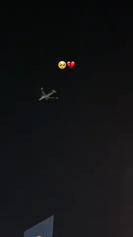 🥺💔 🇸🇦•	#দুঃখ 	•	#SadMood 	•	#SadLife 	•	#BrokenHeart 	•	#PainFeelings