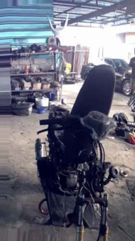 #fypシ゚ #fypシ゚ #astungkarafyp 