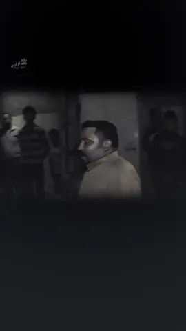 ؟ 🔥🦅#تصميم_فيديوهات🎶🎤🎬 #مرتضى_حرب #حيدر_سيتاو #كاطع_المياحي #رباطات_مهاويل_العراق_الرسمي 