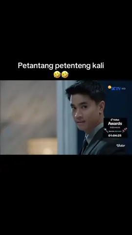 Pak ceo mukanya ngelece kali🤣🤣🤣#bericintawaktu #sctv #bericintawaktusctv #bericintawaktuhariini #trila 