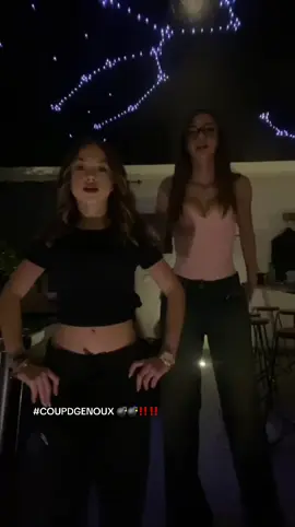 @𝐦𝐥𝐬.𝟎𝟏𝐤🧞‍♀️ #pourtoi #trend #genoux #copine #14ans 