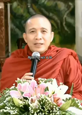 Sư Thích Chánh Định #thaythichchanhdinh #adidaphat 