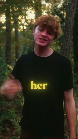 GUYS JVKE LIKES MY VERSION!! 😉 #jvke #duet 