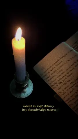 Encontré algo nuevo en mi diario… 🖋️📔 #creepyclown #evilcircus🎈 #relatosdeterror #historiasdeterror #parati 