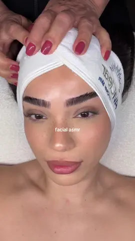 dermaplaning & oxygeneo will ALWAYS leave you glowing… @Triniti Laser Clinic & Med Spa 