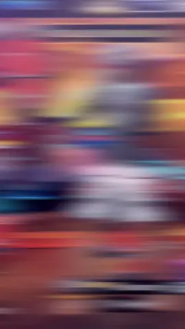 #CapCut #comebeck#FF #FYPPPP  #soundmgabret