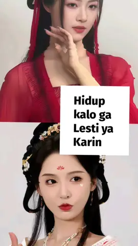 no capt🗿 #chinesegirl #istrikutigatakdirkugila #douyin #wangziqi #fyp 