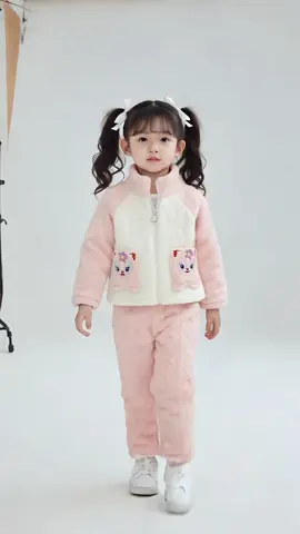 Nụ cười tự tin