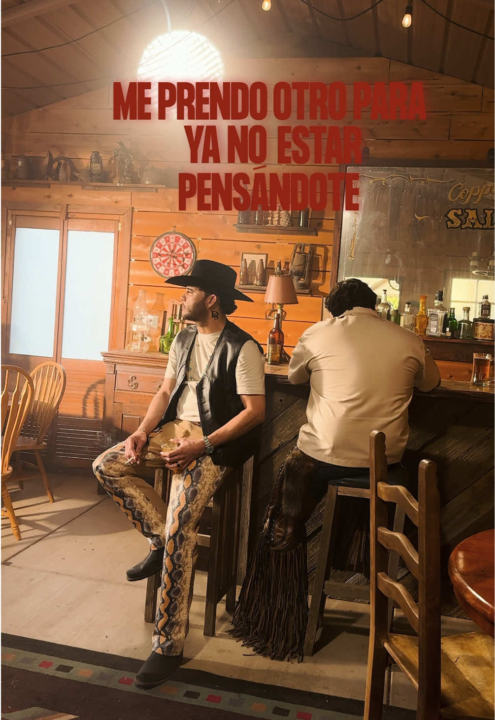 Ay chiquita!!!! Eres la droga que ya no puedo dejar!!! 😩😘 #grupofrontera #dareyesdelasierra #fy #fyp #parati 