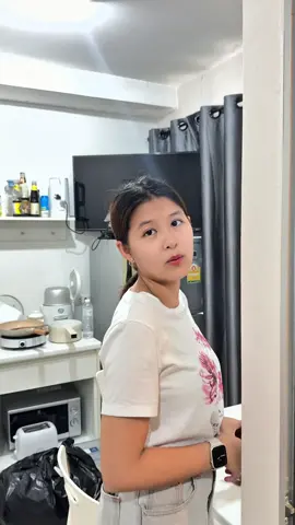 โคตรเหม็นไม่ยอมไปอาบน้ำ #แพทไทเกอร์ #แพทกับไทเกอร์ #ilovetiktok 