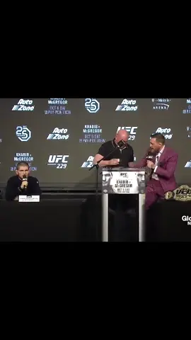 #khabib vs#mcgregor #UFC #mma #khabib_nurmagomedov 