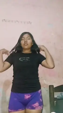 .... #fvp #paratiiiiiiiiiiiiiiiiiiiiiiiiiiiiiii #tiktokviral #volvi #tred 